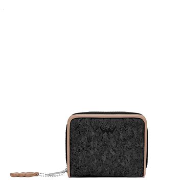 

VUCH Hope Black