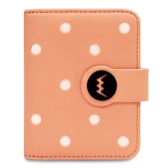

VUCH Pippa Apricot