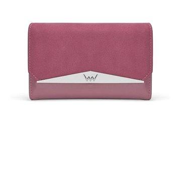 

VUCH Cheila Purple