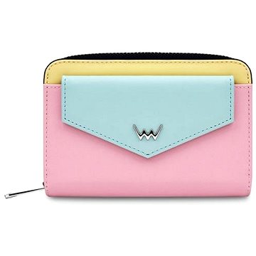 

VUCH Rubis Pink