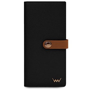 

VUCH Verdi Black