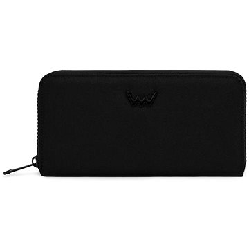 

VUCH Bagio Black