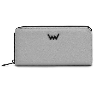 

VUCH Bagio Grey
