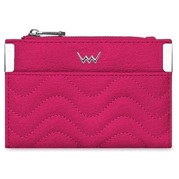 

VUCH Binca Pink