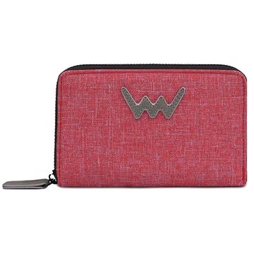 

VUCH Ezra Red
