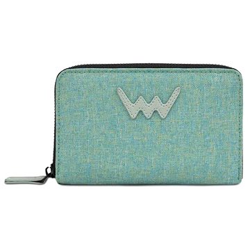 

VUCH Ezra Turquoise