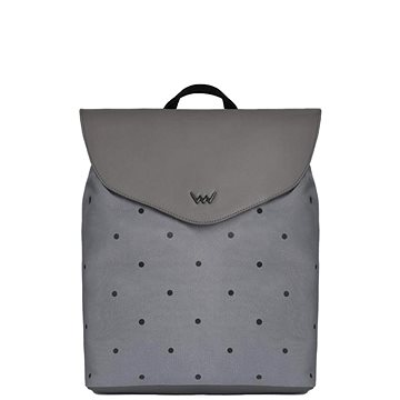 

VUCH Fribon