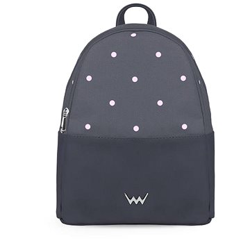 

VUCH Zane Mini Friwo