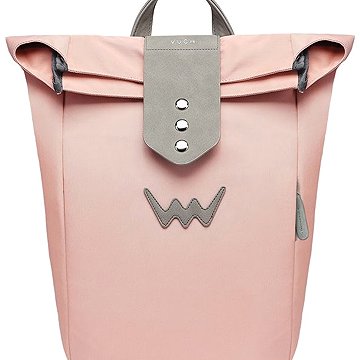 

VUCH Mellora Pink