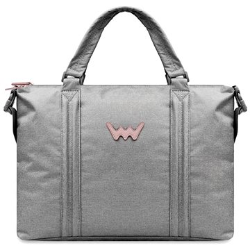

VUCH Carola Grey