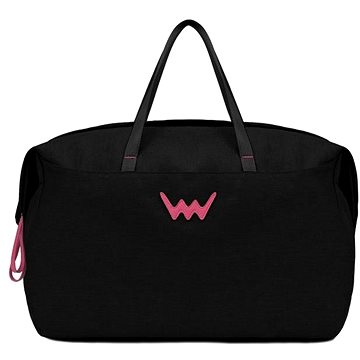 

VUCH Morrisa Black