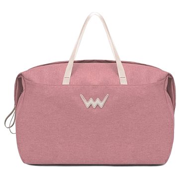 

VUCH Morrisa Pink