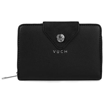 

VUCH Grazy