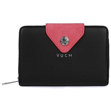 

VUCH Gorgo