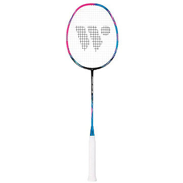 

WISH Extrem Light 103