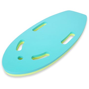 

Yate Plovací deska COLOR velká