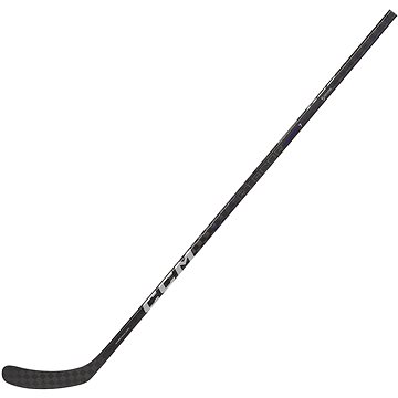 

CCM Ribcor Trigger 7 JR, P29, 50, levá