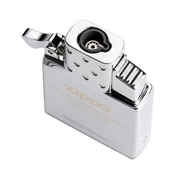 

ZIPPO Insert 30900