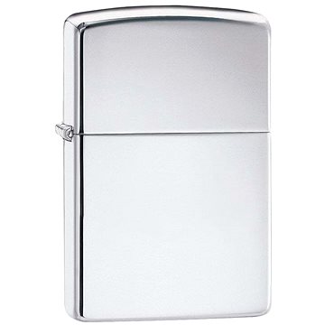 

ZIPPO 22001 High Polish Chrome