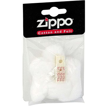 

Zippo Náhradní výplň do zapalovače