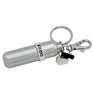 

Zippo Zásobník na benzín