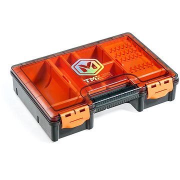

Mivardi TMX System Box