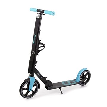 

Movino Infinity, Light Blue