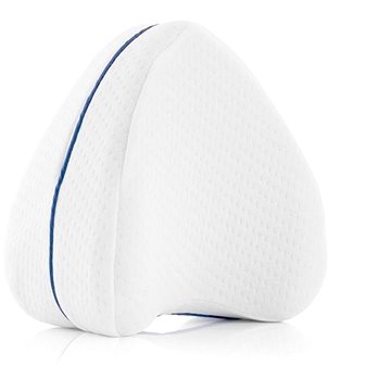 

Innovagoods Ergonomický polštář mezi kolena