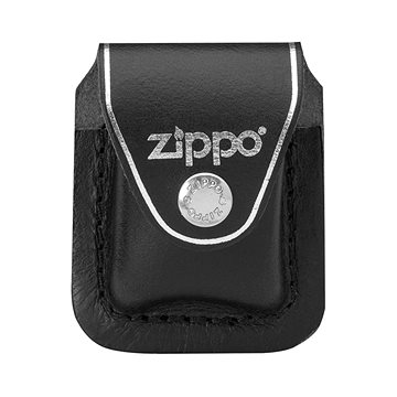 

ZIPPO Pouzdro na zapalovač 17003