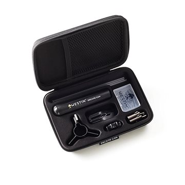 

Westin Escape Cam 40 g, 106 mm