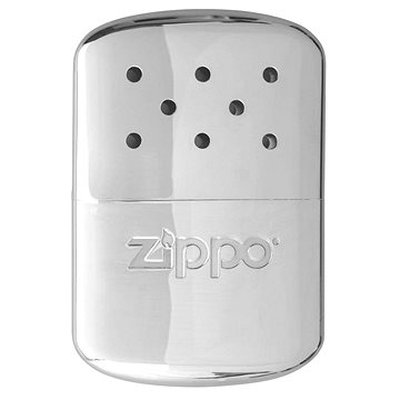 

Zippo kapesní ohřívač rukou