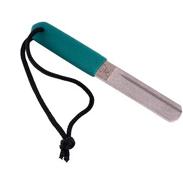 

Zfish Diamond Hook Sharpener