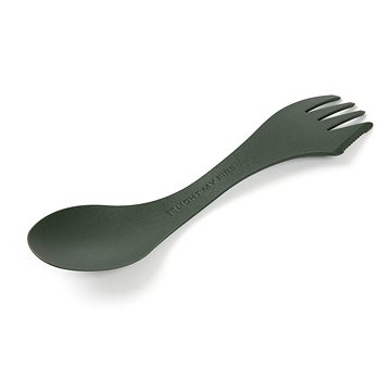 

Light My Fire Spork Original SageGreen