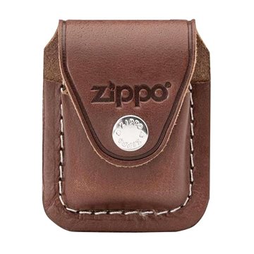 

Zippo Pouzdro na zapalovač