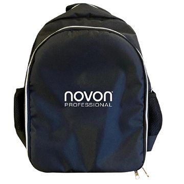 

Novon Professional Barber batoh
