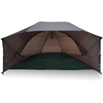 

NGT Quickfish Shelter 60”