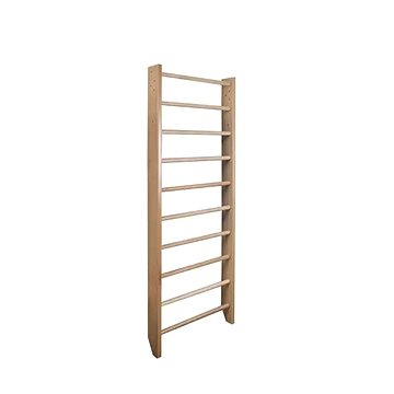 

Berger Ribstole Promo RIB-105 220 × 73 cm