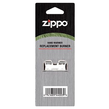 

Zippo Náhradní hořák pro kapesní ohřívač