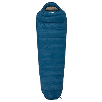 

Yate ANSERIS 900 XL husí peří – levý