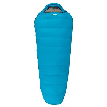 

Yate ANSERIS 700 XL husí peří – levý