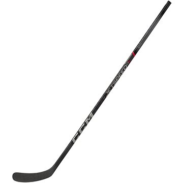 

CCM Jetspeed FT6 JR, Flex 40, P29, levá