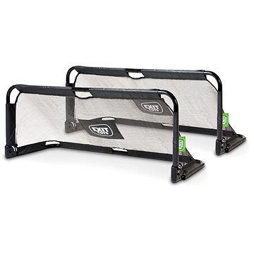 

Exit Toys Panna Goal 2 ks