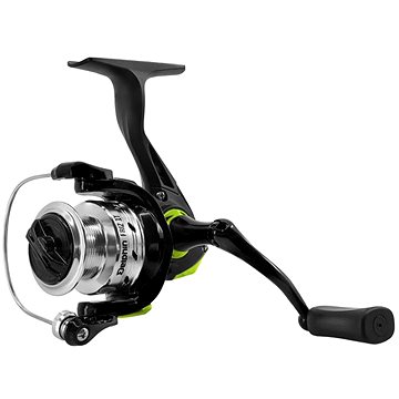 

Delphin FRIZ 1T 1000