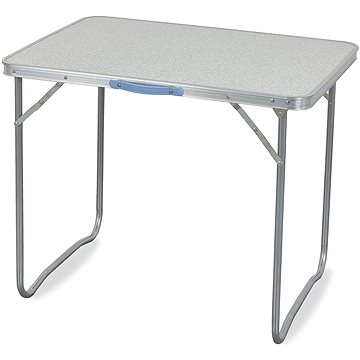 

Linder Exclusiv Picnic MC330871 80 × 60 × 68 cm