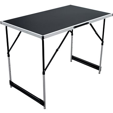 

Linder Exclusiv Multifunkční kempingový stolek