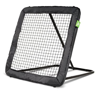 

EXIT TOYS Kickback nahrávač Large 124 × 124 cm