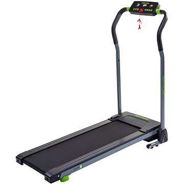 

Tunturi Běžecký pás Cardio Fit T5