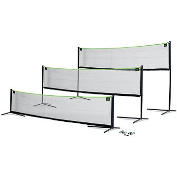 

Exit Multi Sport Net 5000