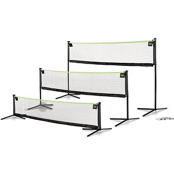 

Exit Multi Sport Net 3000