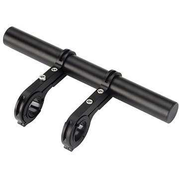 

Verk Expander na prodloužení řidítek 20 cm
